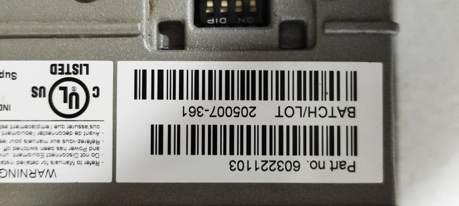 admin/uploads/uploads/mitsubishi be e1032 dis oper panel_5.webp